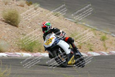 media/Jun-04-2022-WERA (Sat) [[b852bbbd55]]/Race 6 A Superbike and Novice/